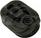 FREY 703201301 - Holding Bracket, silencer car-mod.net