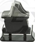 FREY 702904101 - Holder, engine mounting car-mod.net