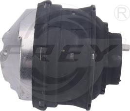 FREY 702901201 - Holder, engine mounting car-mod.net