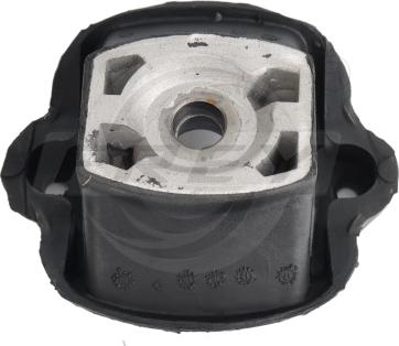 FREY 702901701 - Holder, engine mounting car-mod.net