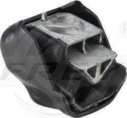 FREY 702908601 - Holder, engine mounting car-mod.net