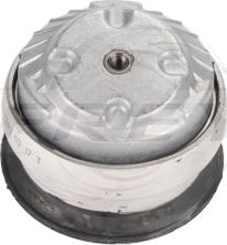 FREY 702902501 - Holder, engine mounting car-mod.net
