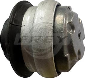 FREY 702915801 - Holder, engine mounting car-mod.net