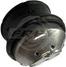 FREY 702917501 - Holder, engine mounting car-mod.net