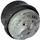 FREY 702921201 - Holder, engine mounting car-mod.net