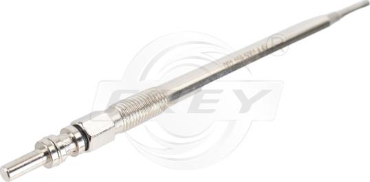 FREY 719000901 - Glow Plug car-mod.net
