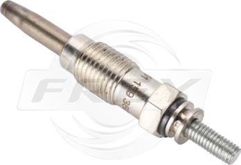 FREY 719000201 - Glow Plug car-mod.net