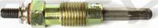 FREY 719001501 - Glow Plug car-mod.net
