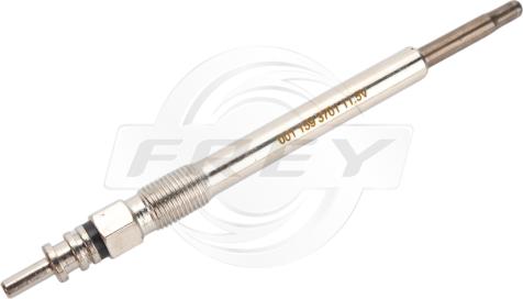 FREY 719001001 - Glow Plug car-mod.net