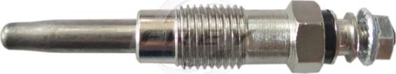 FREY 719001801 - Glow Plug car-mod.net