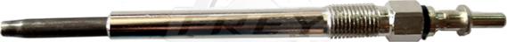 FREY 719001701 - Glow Plug car-mod.net