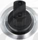 FREY 719300901 - Ignition / Starter Switch car-mod.net