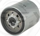FREY 715400809 - Fuel filter car-mod.net