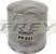 FREY 715426801 - Fuel filter car-mod.net