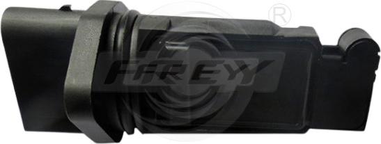 FREY 715100201 - Air Mass Sensor car-mod.net