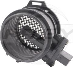 FREY 715103001 - Air Mass Sensor car-mod.net