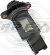 FREY 715103301 - Air Mass Sensor car-mod.net