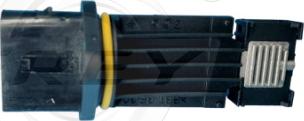 FREY 715102802 - Air Mass Sensor car-mod.net
