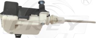 FREY 715700901 - Actuator, central locking system car-mod.net