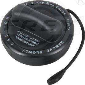 FREY 715700301 - Sealing Cap, fuel tank car-mod.net