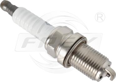 FREY 718901001 - Spark Plug car-mod.net
