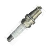 FREY 718902401 - Spark Plug car-mod.net