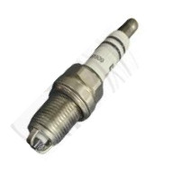 FREY 718902501 - Spark Plug car-mod.net