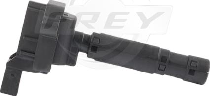 FREY 718401401 - Ignition Coil car-mod.net