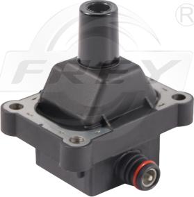 FREY 718401101 - Ignition Coil car-mod.net