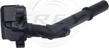 FREY 718403501 - Ignition Coil car-mod.net