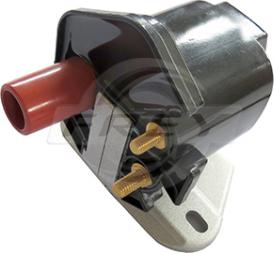 FREY 718402301 - Ignition Coil car-mod.net