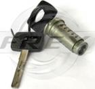 FREY 718500201 - Ignition / Starter Switch car-mod.net