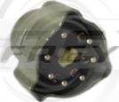 FREY 719300102 - Ignition / Starter Switch car-mod.net