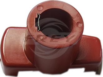 FREY 718300601 - Rotor, distributor car-mod.net
