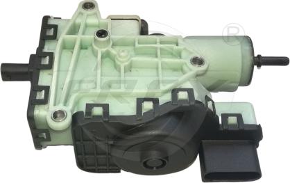 FREY 717305102 - Delivery Module, urea injection car-mod.net