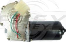 FREY 784202801 - Wiper Motor car-mod.net