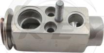 FREY 784710101 - Expansion Valve, air conditioning car-mod.net