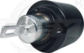 FREY 786900602 - Solenoid Switch, starter car-mod.net