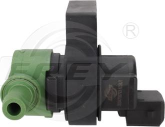 FREY 786402201 - Valve, activated carbon filter car-mod.net