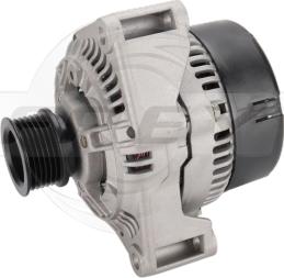 FREY 786000201 - Alternator car-mod.net