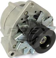 FREY 786002902 - Alternator car-mod.net