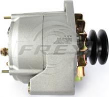 FREY 786002401 - Alternator car-mod.net