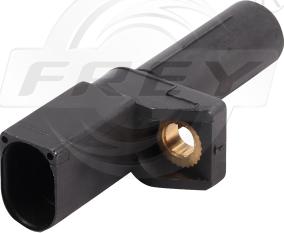 FREY 780901901 - Crankshaft position sensor, RPM car-mod.net