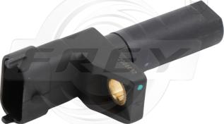 FREY 780901401 - Crankshaft position sensor, RPM car-mod.net
