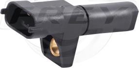 FREY 780901402 - Crankshaft position sensor, RPM car-mod.net