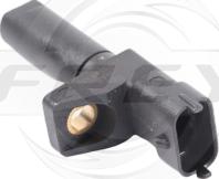FREY 780902101 - Crankshaft position sensor, RPM car-mod.net