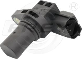 FREY 780914101 - Crankshaft position sensor, RPM car-mod.net