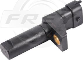 FREY 780914201 - Crankshaft position sensor, RPM car-mod.net