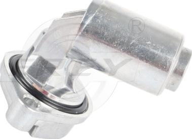FREY 780500101 - Sensor, engine oil level car-mod.net
