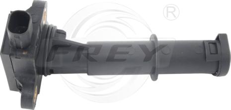 FREY 780501501 - Sensor, engine oil level car-mod.net